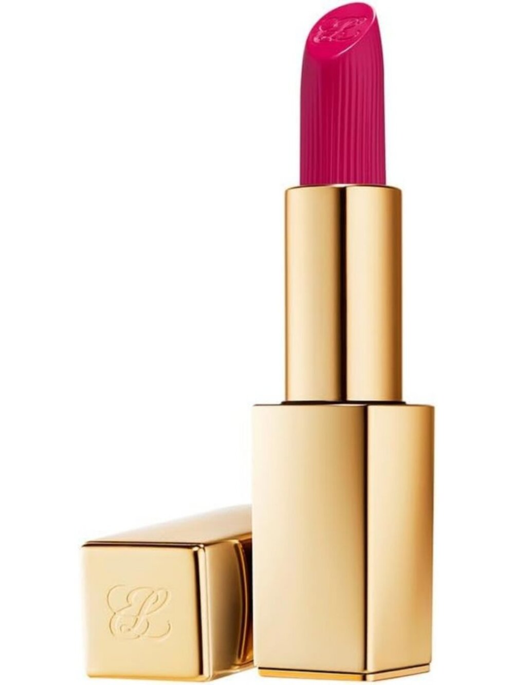 Long-Lasting Matte Lipstick for Women | Plumping, Nourishing, Matte Finish, 0.12